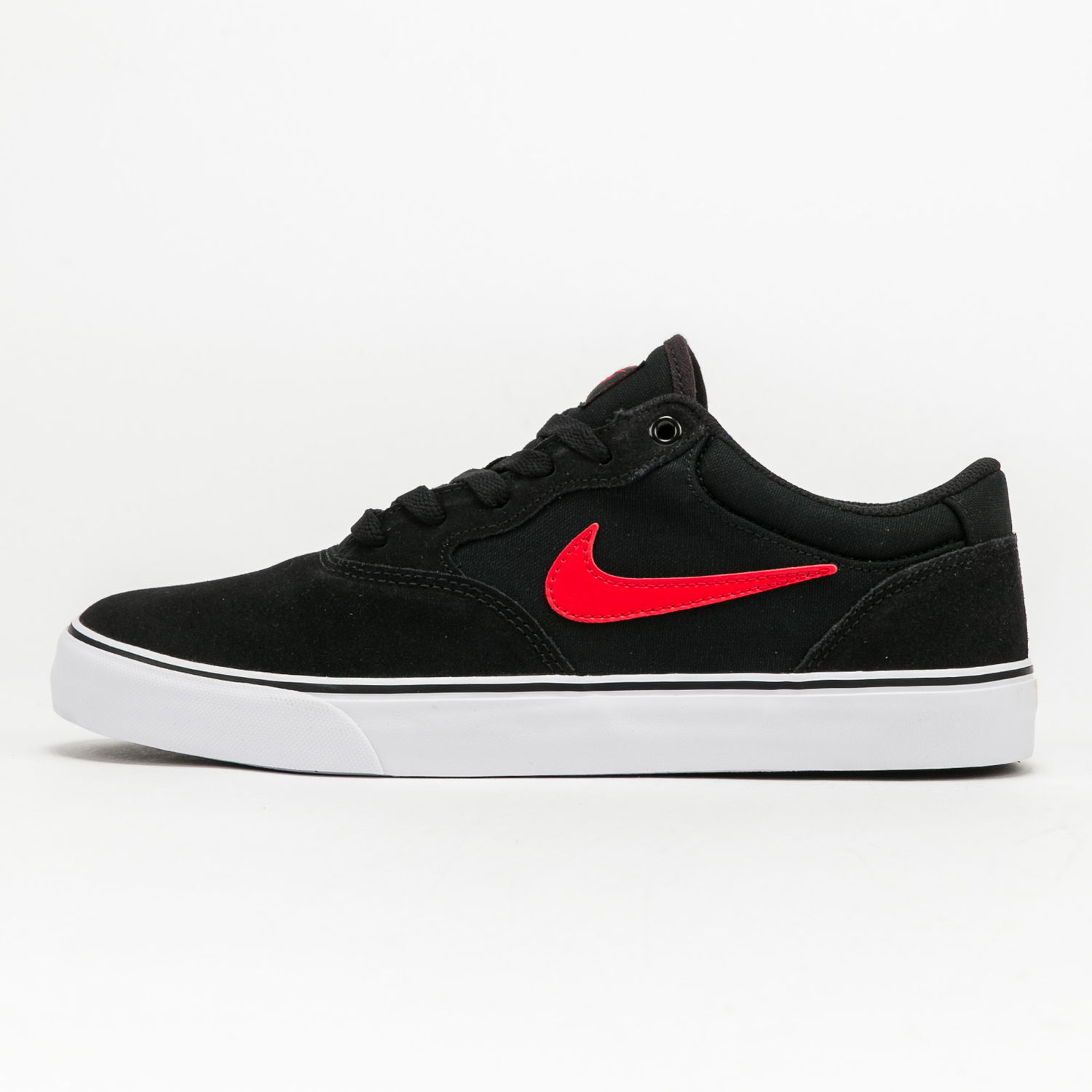 Tenisky a topánky Nike SB Chron 2 Čierna | DM3493-003, 0