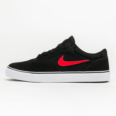 Tenisky a topánky Nike SB Chron 2 Čierna | DM3493-003, 0