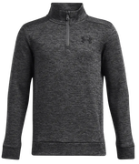 Armour Fleece 1/4 Zip