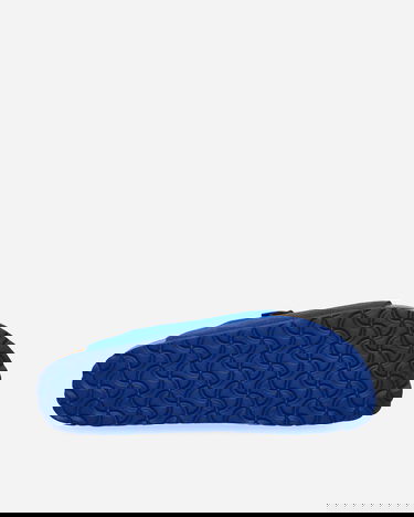 Tenisky a topánky Birkenstock Zürich Tech Sandals Ultra Blue Modrá | 1026816 ULTRABLUE, 5