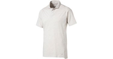 Polo tričko Puma final Biela | 655295-038, 1