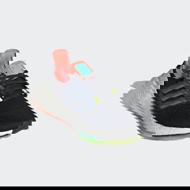 Tenisky a topánky adidas Performance Ultraboost 22 W Čierna | GY8681, 6