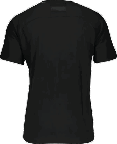 Tričko Nike Sturm Graz T-Shirt Čierna | stgdh9361-010, 2