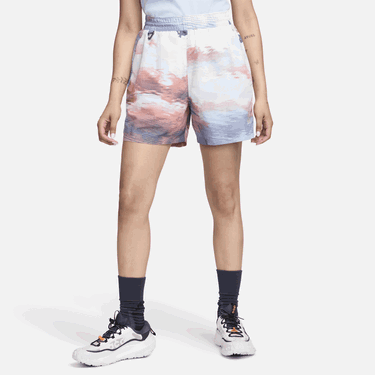 Šortky Nike ACG Shorts Rôznofarebný | FN1958-440, 3