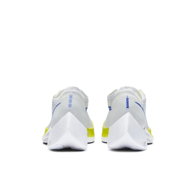 Tenisky a topánky Nike ZoomX Vaporfly NEXT% Biela | AO4568-103, 1