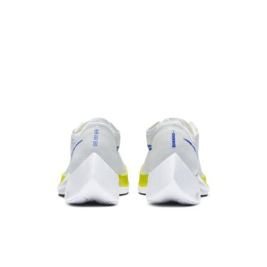 Tenisky a topánky Nike ZoomX Vaporfly NEXT% Biela | AO4568-103, 1