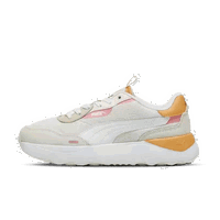 Runtamed Platform