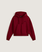 Salton Pullover Hoodie