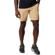 Tech Trail Utility Short