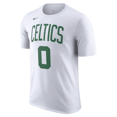 Dres Nike Jersey Boston Celtics Biela | dr6364-102, 3