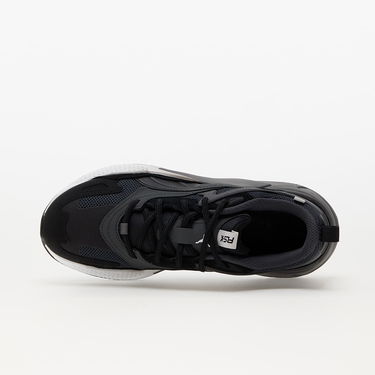 Tenisky a topánky Puma RS-X Efekt Čierna | 391171_04, 2