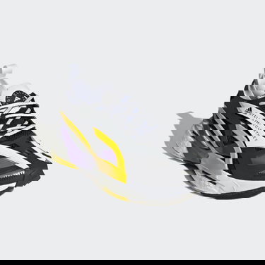 Tenisky a topánky adidas Performance Solarglide Running by Stella McCartney Rôznofarebný | GX9858, 5