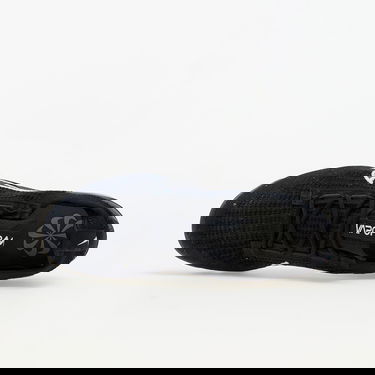 Tenisky a topánky Nike Air Vapormax 2021 Flyknit W Čierna | DC4112-002, 2