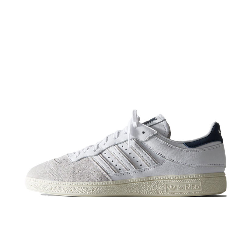 Tenisky a topánky adidas Originals Handball Top Kith Classics Šedá | IE2574