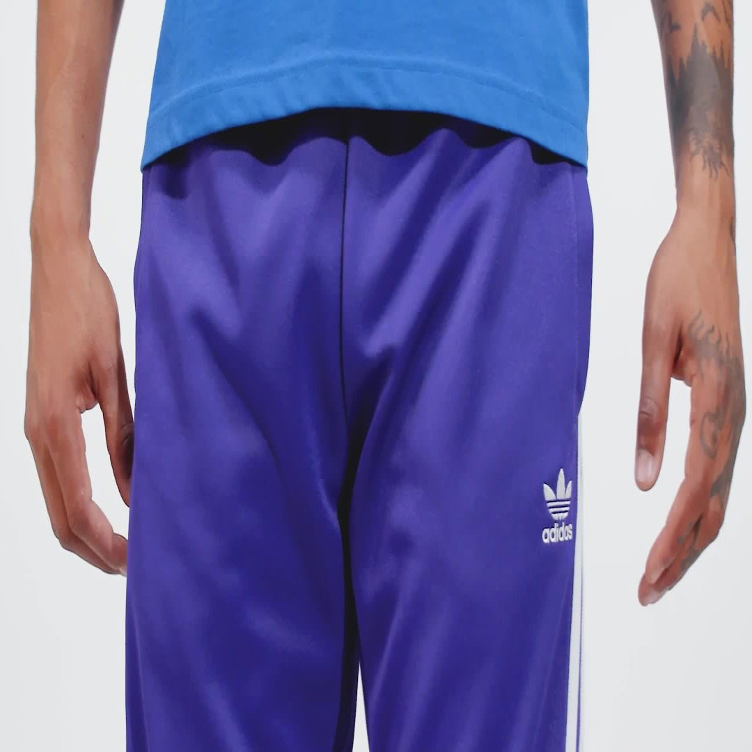 Adicolor Classics SST Track Pants