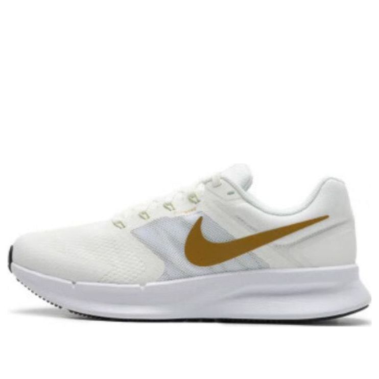 Tenisky a topánky Nike Run Swift 3 Biela | DR2695-103, 0
