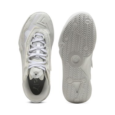 Tenisky a topánky Puma Scoot Zeros II Biela | 312223_01, 5