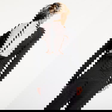 Vesta adidas Performance Terrex Techrock Hike Vest 15L Šedá | JN1248, 1