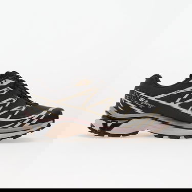 Tenisky a topánky Salomon Xt-6 Gore-tex Šedá | L47861400, 3