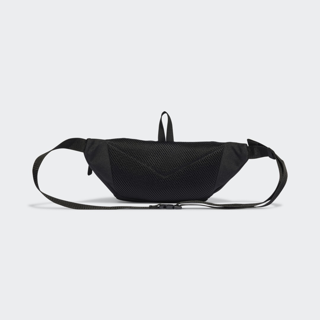 Waist Bag