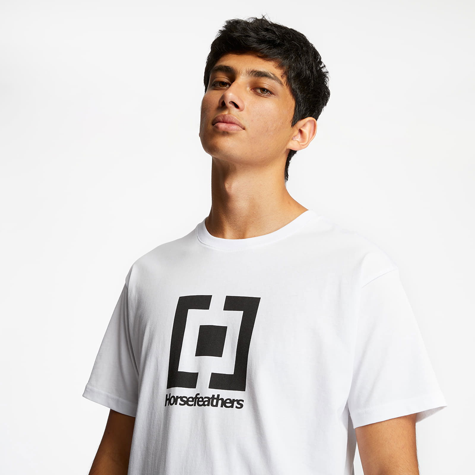 Base T-Shirt