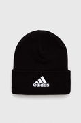 Logo Beanie