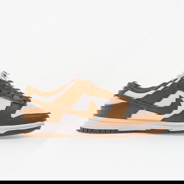 Tenisky a topánky Nike Dunk Low Hnedá | IM6572-101, 2