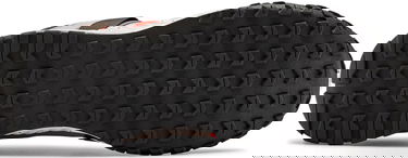 Tenisky a topánky Under Armour Valsetz Trek Hnedá | 3022620-800, 2