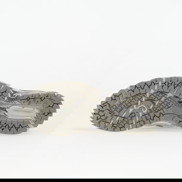 Tenisky a topánky New Balance 1906R Šedá | NBU1906RCL, 5