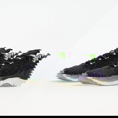 Tenisky a topánky Reebok Zig Kinetica II Čierna | FX9405, 4