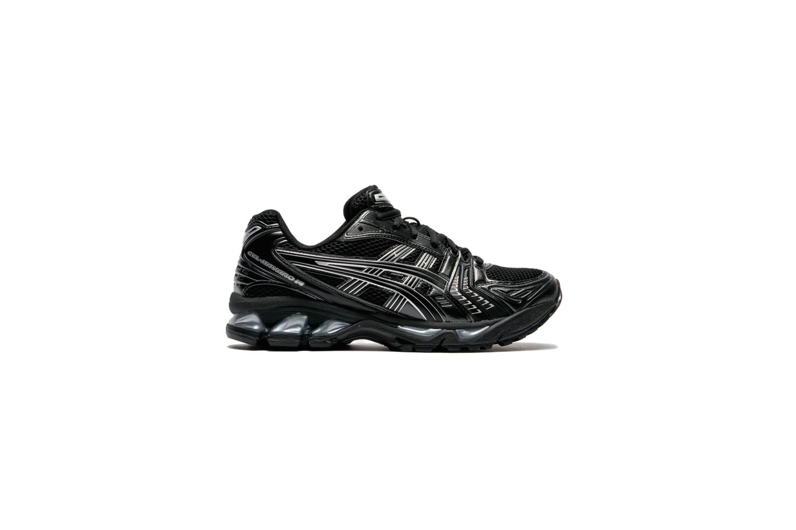 GEL-KAYANO 14