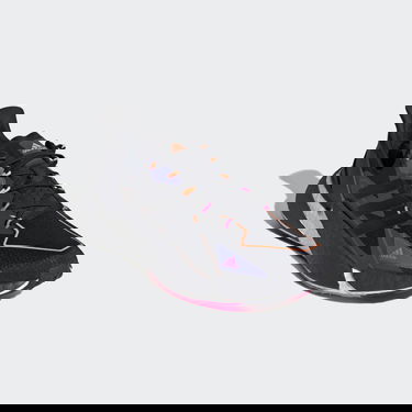 Tenisky a topánky adidas Originals X9000L4 HEAT.RDY Čierna | FX8455, 5