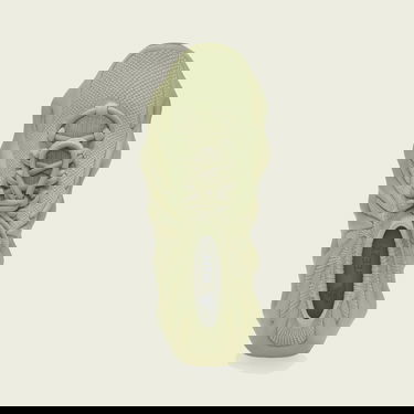 Tenisky a topánky adidas Yeezy Yeezy 450 "Resin" Žltá | GY4110, 6