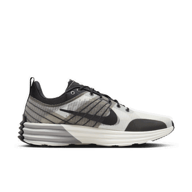 Tenisky a topánky Nike Lunar Roam Čierna | DV2440-102, 4