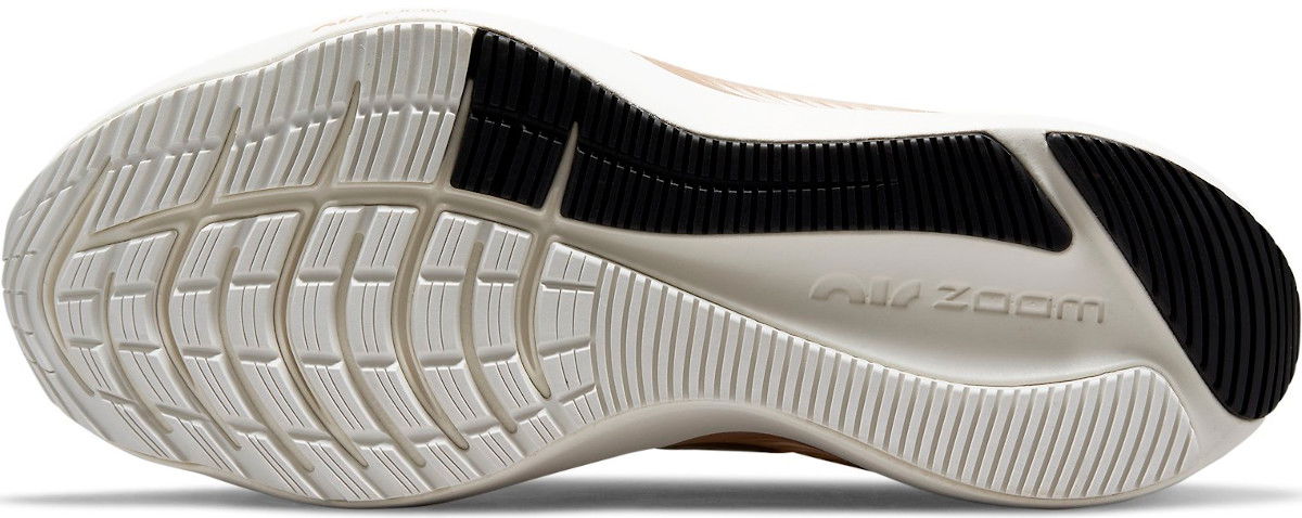 Tenisky a topánky Nike Air Zoom Winflo 8 Premium W Biela | da3056-101, 1