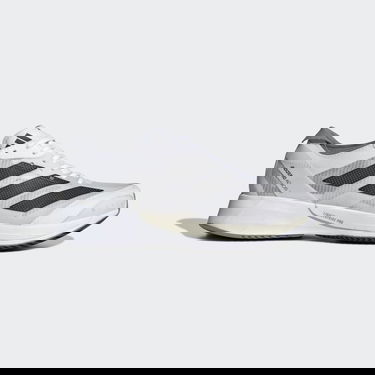 Tenisky a topánky adidas Performance Adizero Adios 7 Biela | GX6648, 0