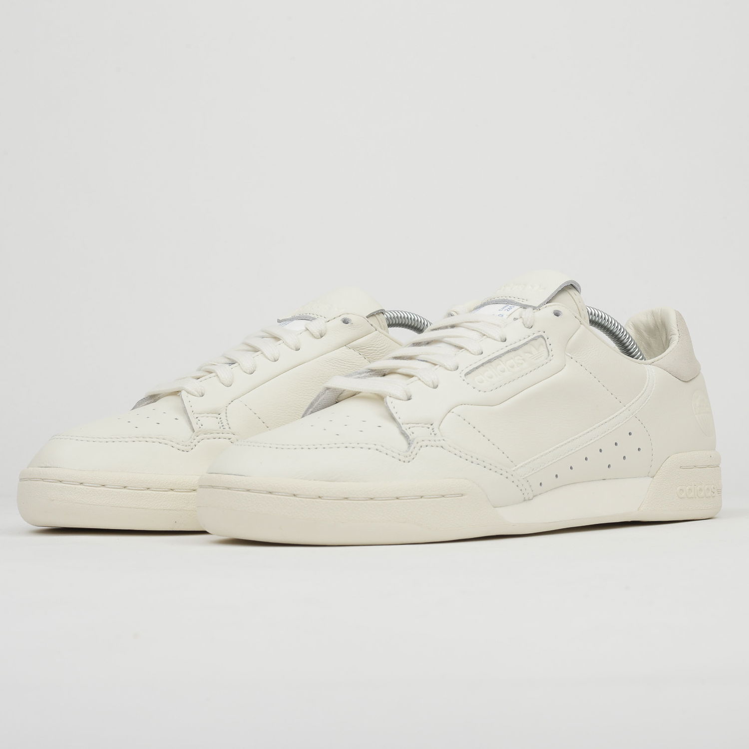 Tenisky a topánky adidas Originals Continental 80 Béžová | EG6719, 0