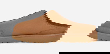 Tenisky a topánky UGG Marcman Slipper Hnedá | 1166761-CHE, 2