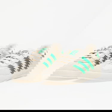 Tenisky a topánky adidas Originals Gazelle Indoor Béžová | JH5409, 5