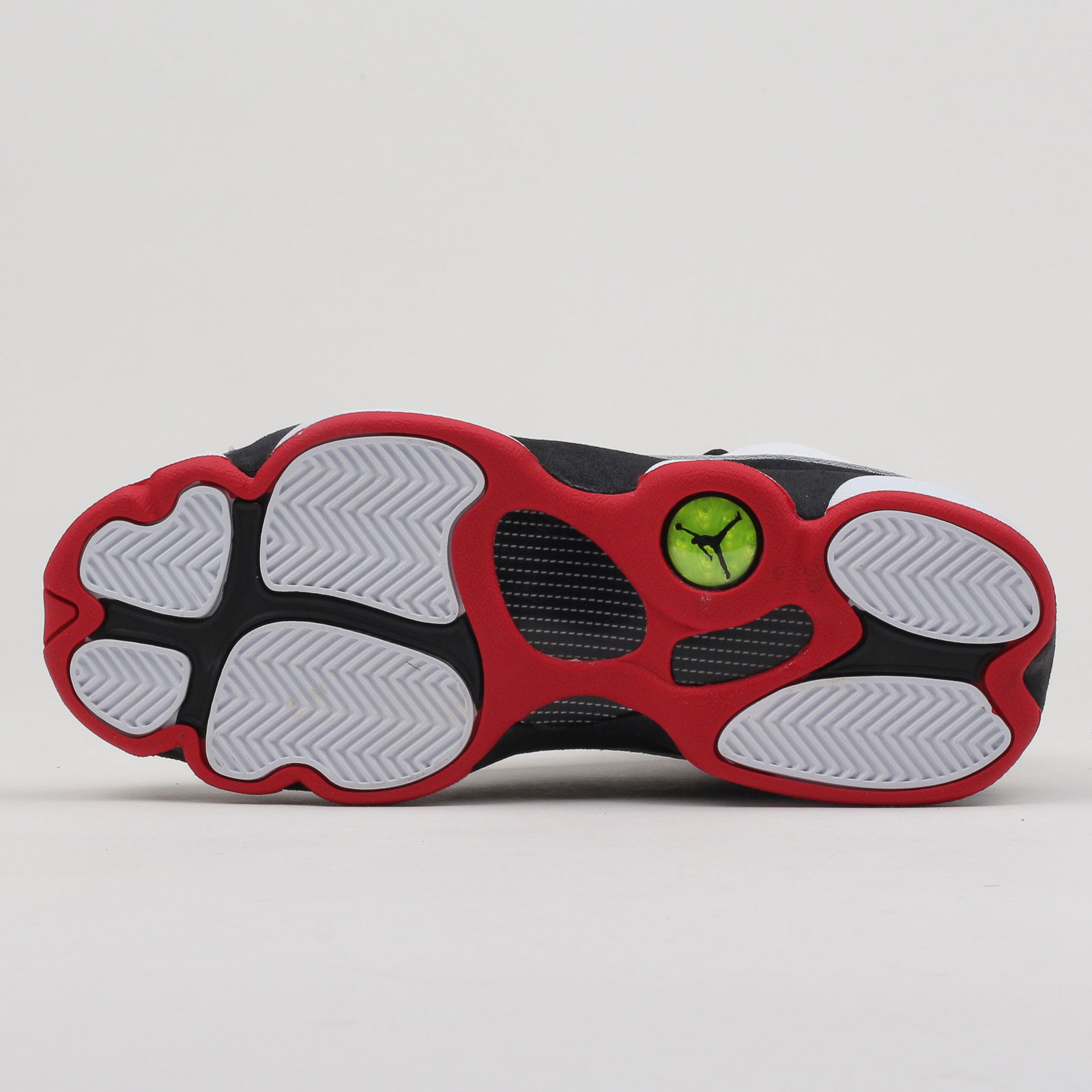 Air Jordan 13 Retro ''He Got Game'' 2018 GS