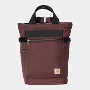 Carhartt WIP Leroy Tote Backpack