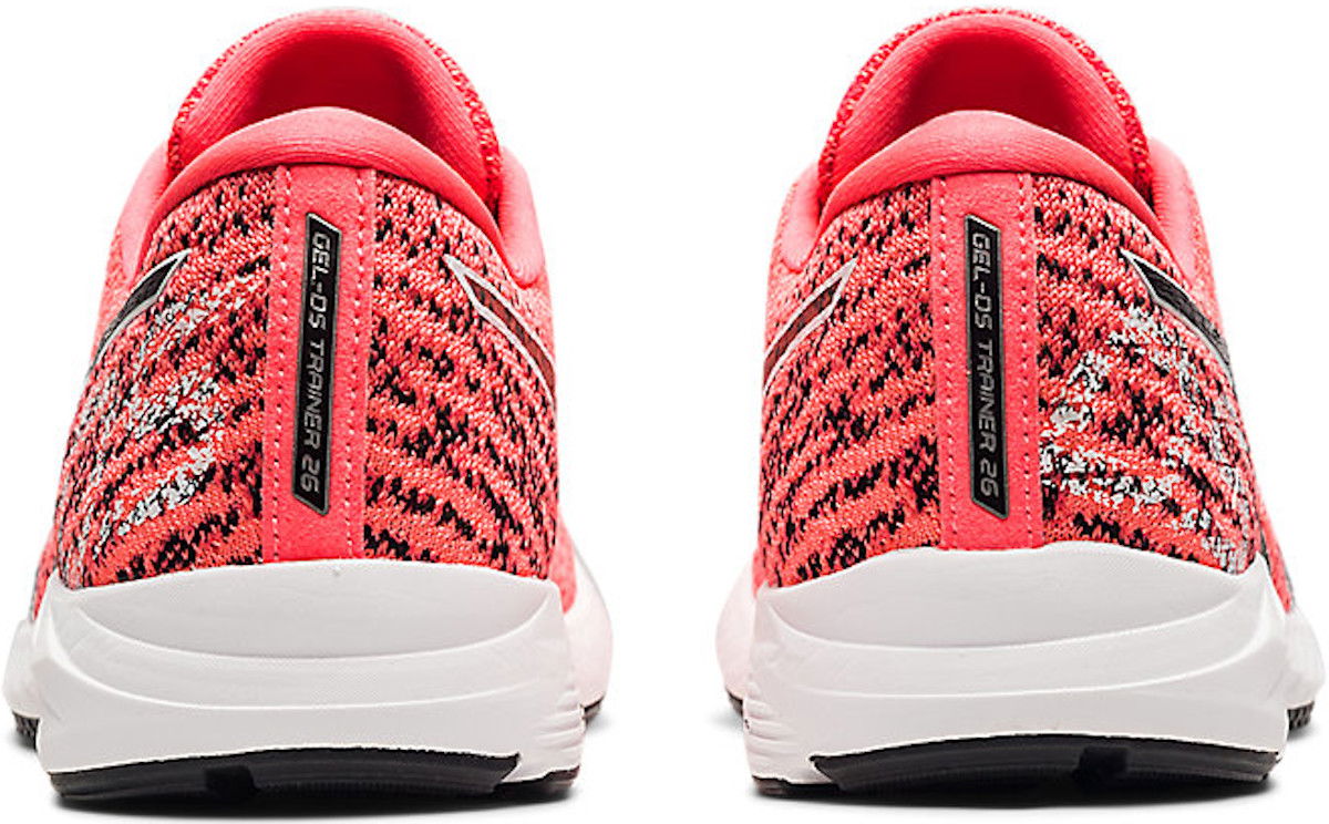 Tenisky a topánky Asics Gel-DS Trainer 26 W Ružová | 1012b090-701, 1