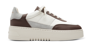 Tenisky a topánky AXEL ARIGATO Orbit Vintage Rôznofarebný | F3395004, 1