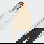 Z.N.E. Full-Zip Hoodie