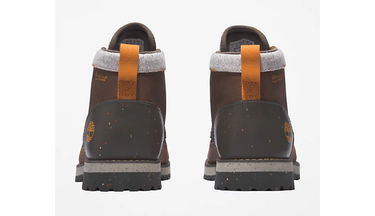Tenisky a topánky Timberland Timbercycle EK+ Chukka Boot Hnedá | A5N18-AZ8, 5