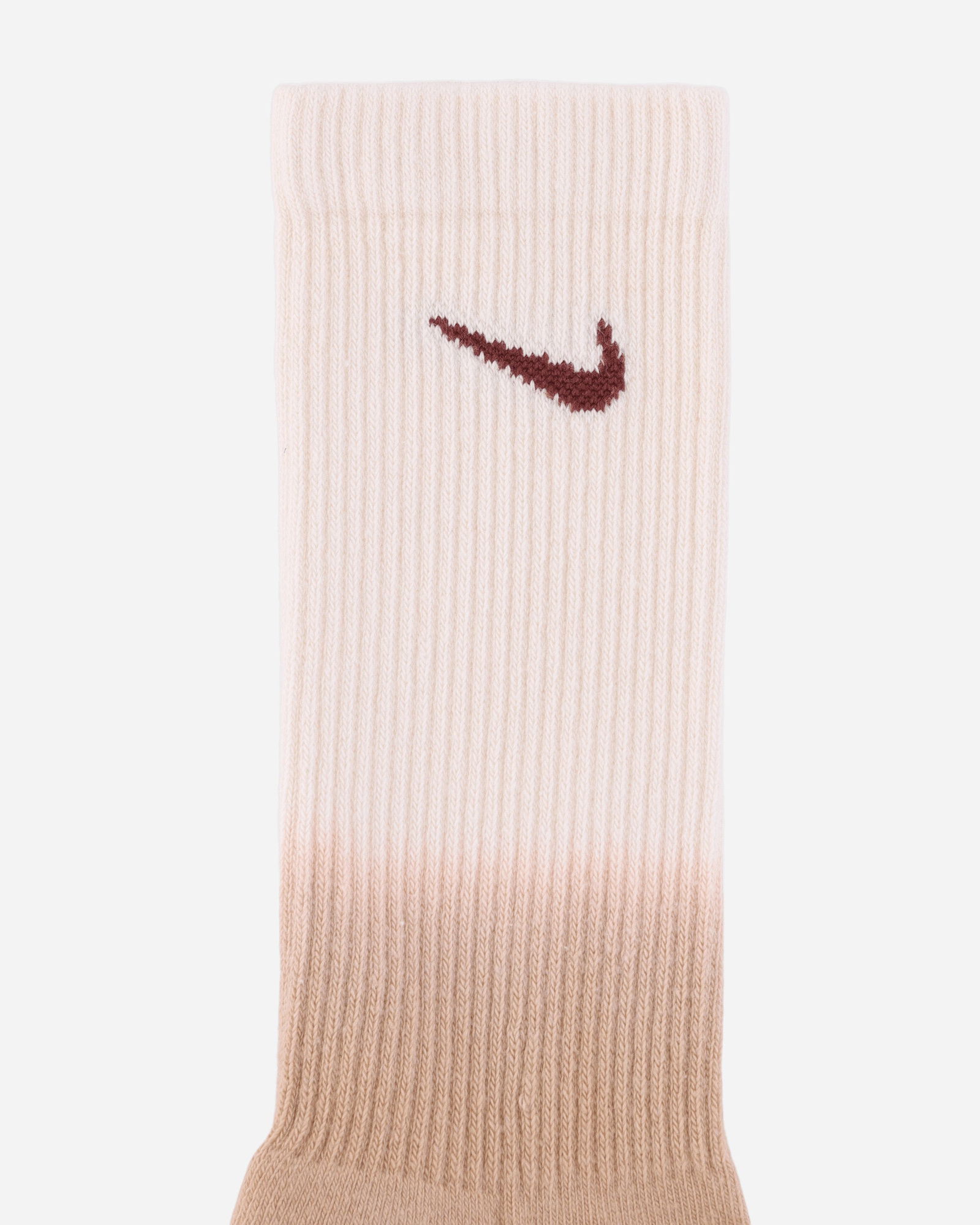 Everyday Plus Cushioned Crew Socks