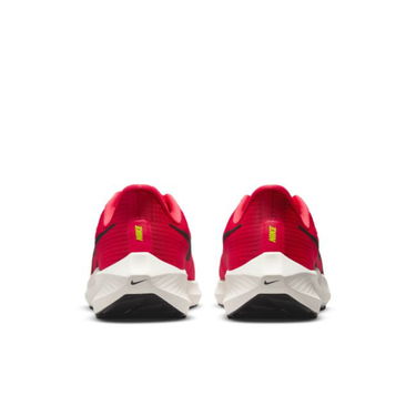 Tenisky a topánky Nike Air Zoom Pegasus 39 Červená | DH4071-600, 3