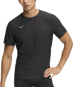 Short Sleeve T-Shirt Airolite 2.0