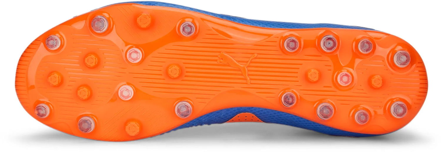 Tenisky a topánky Puma Future Pro Modrá | 107173-01, 1