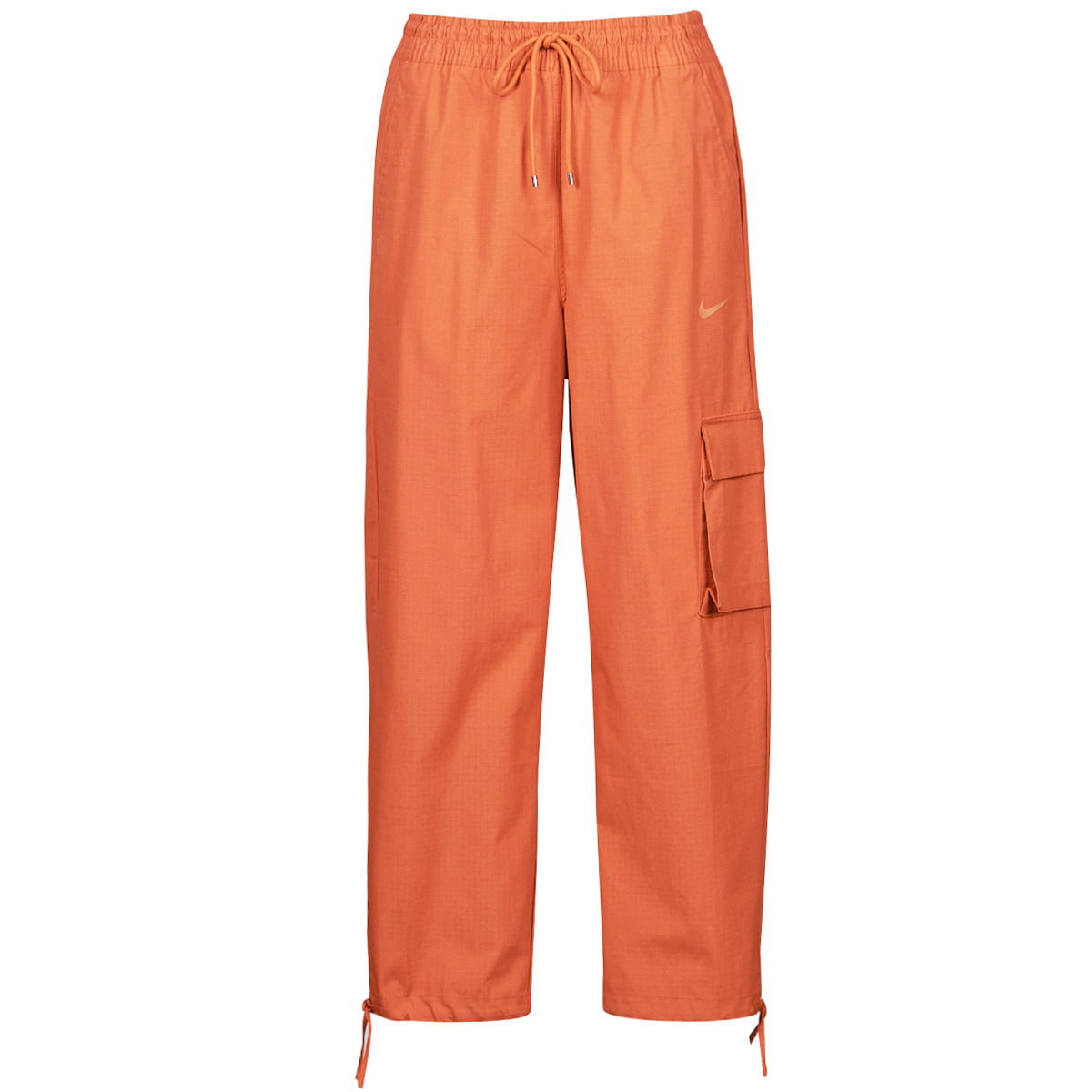 Nike Sportswear Icon Clash Pant